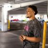 quisecollins