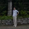lazyboy_287
