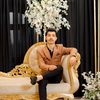 mahmoudabdnaser1