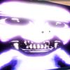 thyvnunn4u