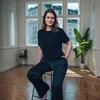 julia_onthefly
