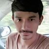 userjauuhoxsp8