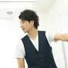土信田裕介【整体院18店舗経営のリアル】
