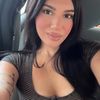 abbieortiz__