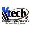 Kamtech Entrepreneurs