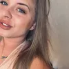 ka.lina.m
