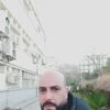 abdouartoghle