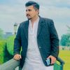 muneebrehmani6