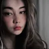 jm032891