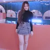 kimanh._78
