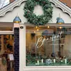 barefootbakery