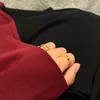 jouwprobleem