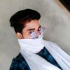 janral29