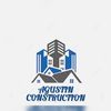 agustin.construction