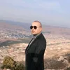 user9pnh9swlca