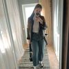 anahreascs3