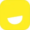 yuboapp