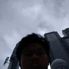 reeeejaaaa