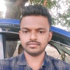 vinu227799