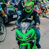 daffasirega