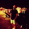 mike_ms23