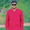 itxumarrajput117