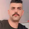 usero6zsxff3et