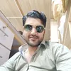 chandtailor44