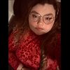 skyler_jewel98
