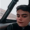 userntatsokwmp