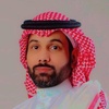 عبدالله بن محمد 🇸🇦