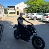 leo_n050