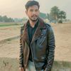 adnan_adi_274