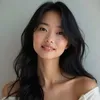 nganga567