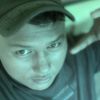 rezapratamasyahputra5
