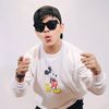 Bang Irsya