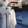 1nada_khairy