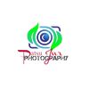 photography_patsu