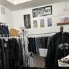 messi10store