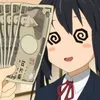 shyshikoo