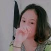 wati14568588537