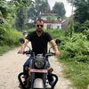 raidarbirbal7