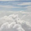 emijim1