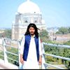 choudharytayyeb