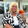 domi_6317