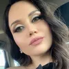 catiaemme__