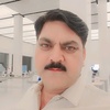 yasirchauhdary104