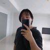 wem_bi