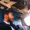 ahmedyousif133