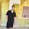 oussamahtit1